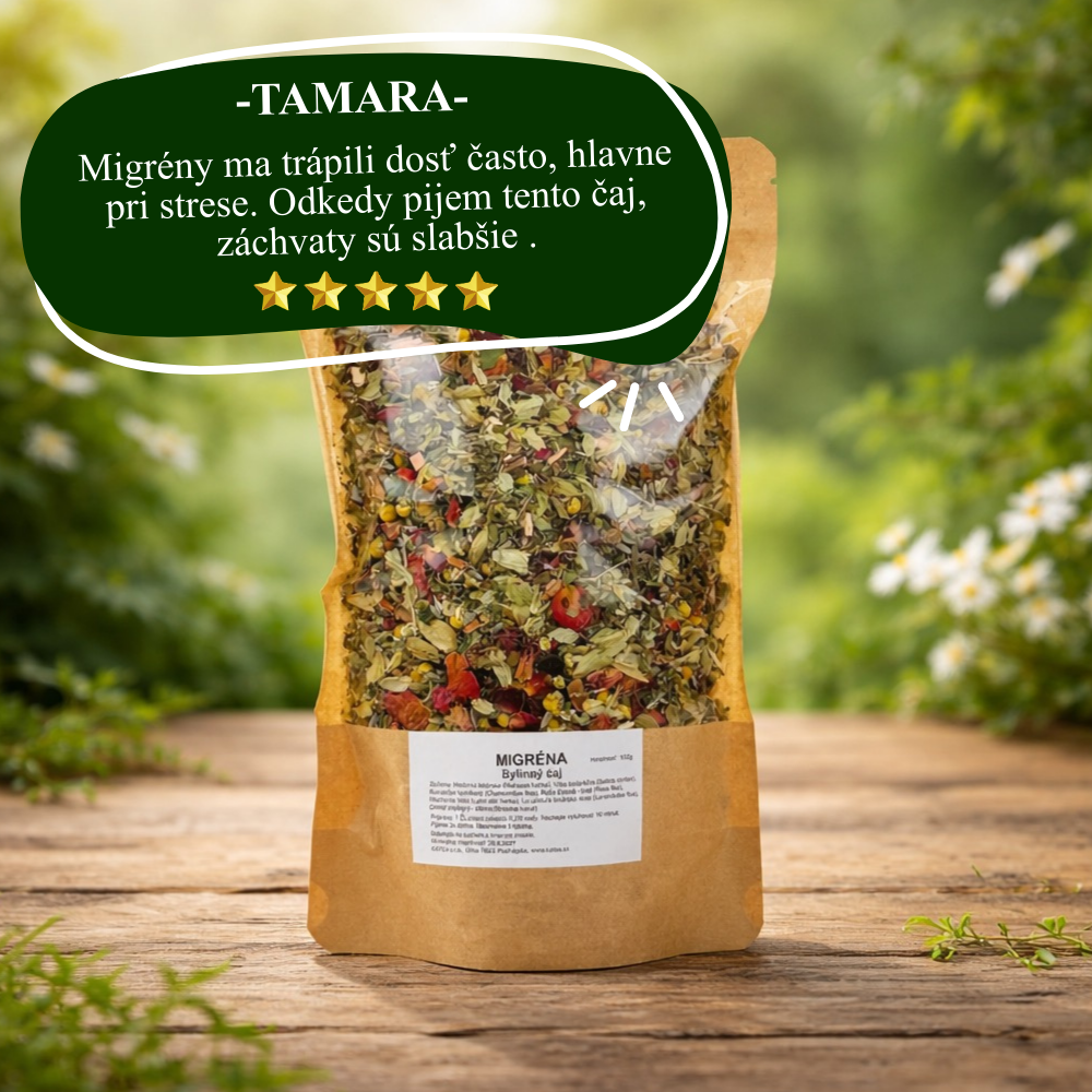 Valentínsky balíček-1660